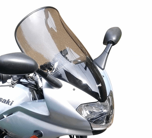 Kawasaki 750 zr7 03 - 750, s
