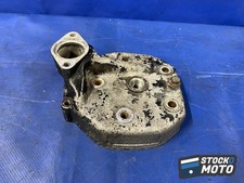 Culasse HONDA 125 MTX de 1987