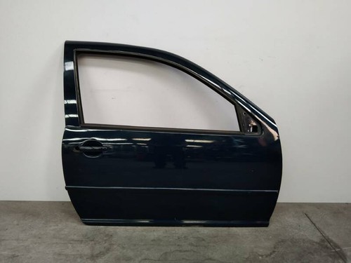 Porte avant droit volkswagen - droit,