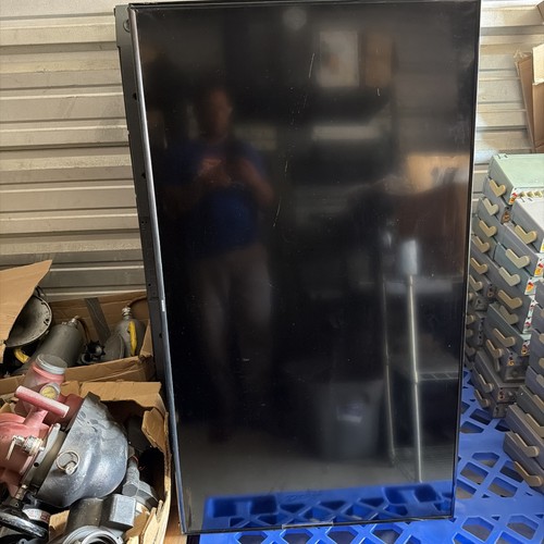 Samsung un55f6300 led tv - 55,