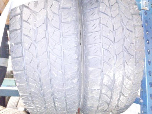 Pneu 205 r15 s - pneu,