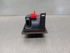 A0008202303 volet de trappe carburant pour MERCEDES-BENZ CLASE C (W205) FAMILIAR