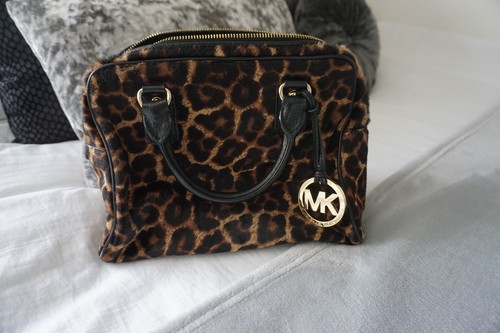 Sac fourre tout - fourre-tout, kors