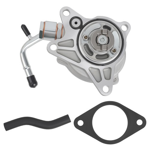 Pompe vide for mazda 5 - mazda, cx-5