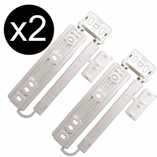 Kit fixation de - kit,