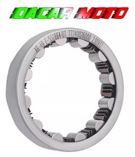 Palier Roue Libre Démarrage