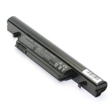Batterie compatible 11.1V