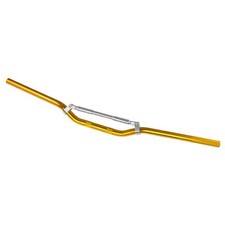 Guidons Aluminium Moto Custom