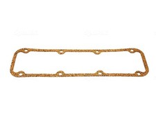 Joint Cache Culbuteur Pour