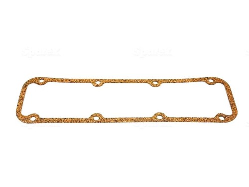 Joint cache culbuteur pour - joint,