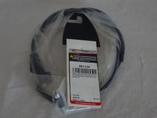 ALL BALLS 45-1112 / 881124