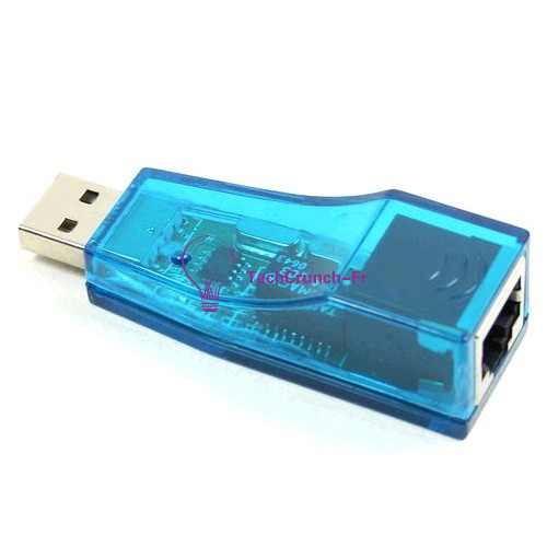 Usb lan rj45 ethernet - usb,