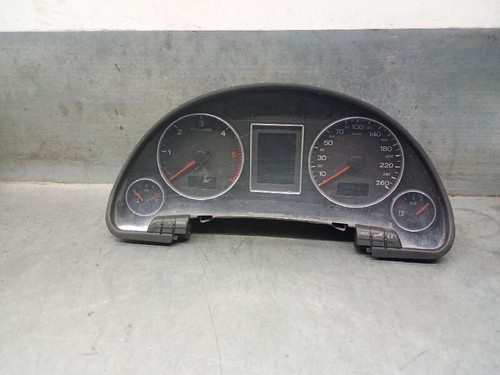 8e0920901hx tableau bord - 8e0920901hx,
