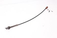 tige de frein arrière Montesa