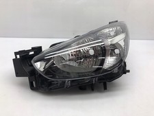 Mazda 2 Phare AVANT GAUCHE