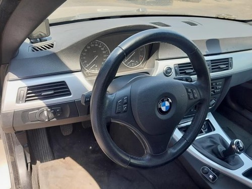 Volant bmw série coupe e92 - série,