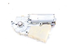 Sunroof Motor BMW 316i 3 Series Compact E36 8369227 06-1995