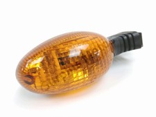 CLIGNOTANT ARRIERE G DUCATI