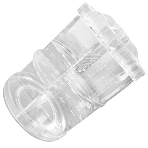 Boîte rangement pour - boîte,