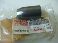 Visserie origine pour Quad