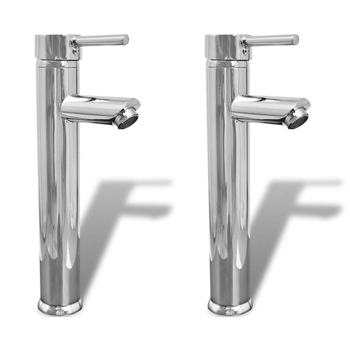 Mitigeurs salle de bain - mitigeurs,