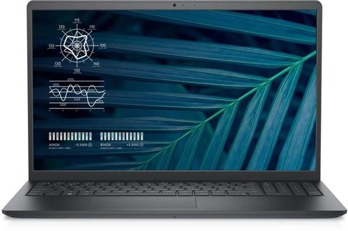 Ordinateur portable dell - portable,