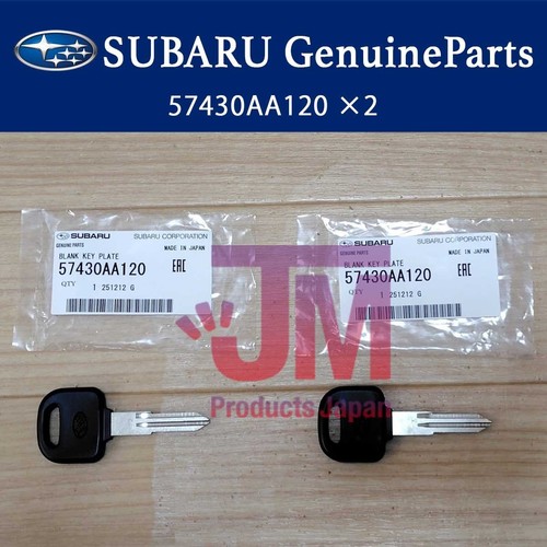 Subaru véritable oem - véritable,