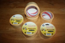 Lot de 1, 3, 6, 12 rouleaux