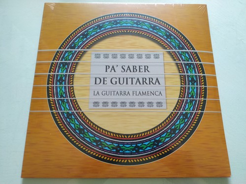 Savoir sur guitare - À, la