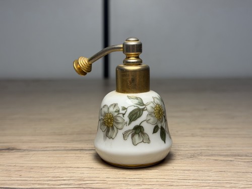 Vaporisateur parfum marcel - vaporisateur,