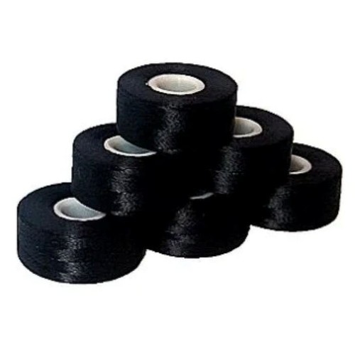 Lot bobines - lot,