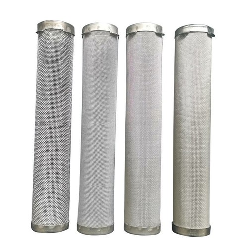 Collecteur peinture airless