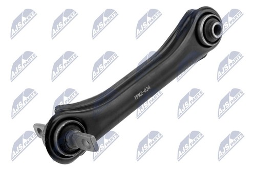 Bras suspension arriere - bras,