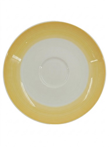 Villeroy boch soucoupe - villeroy,