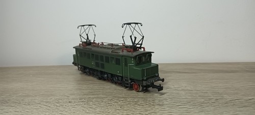 Märklin 3049 locomotive - 3049,