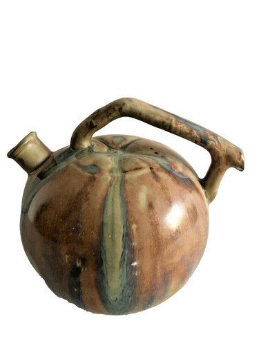 Carafe liqueur pichet en - carafe,