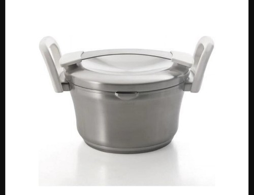 Berghoff auriga stainless - auriga,