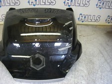 2010 PIAGGIO MP3 300 LT Tail Piece