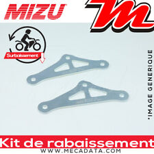 Kit de Rabaissement KTM 1290