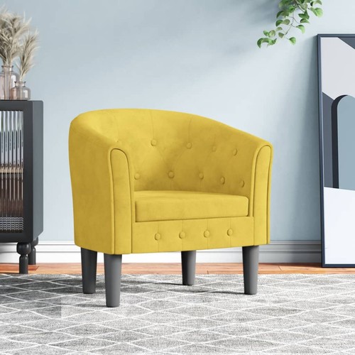 Fauteuil cabriolet avec - cabriolet,