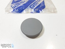 182602060 Housse De Pillier