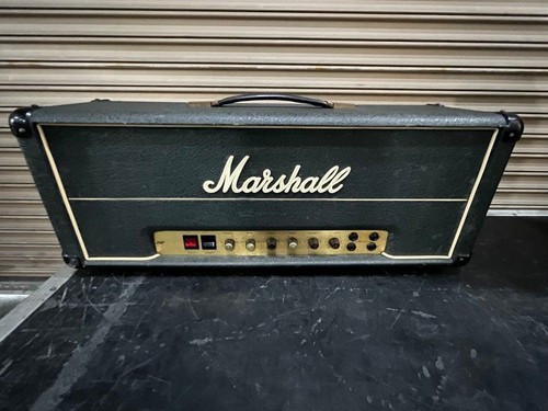 Marshall jmp 2204 - jmp,