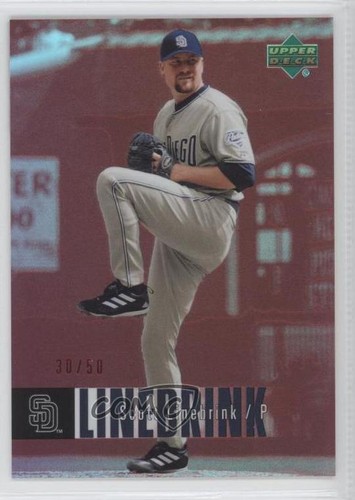 2006 upper deck special - 2006,