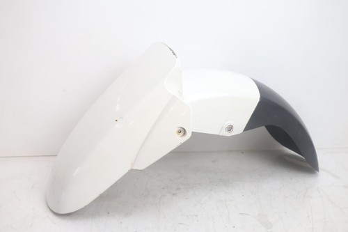 Garde boue avant - -, yamaha