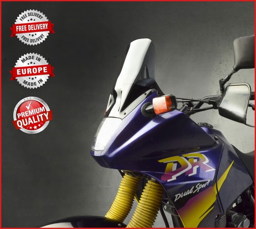 Suzuki 650 rse - suzuki, 1991-1995