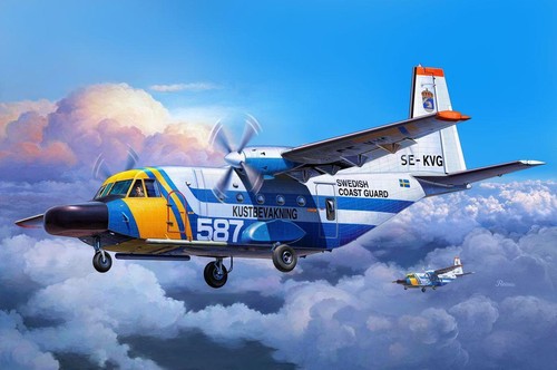 Special hobby 100 sh72402 - special,