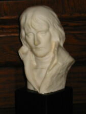 Bust of Napoleon Bonaparte *