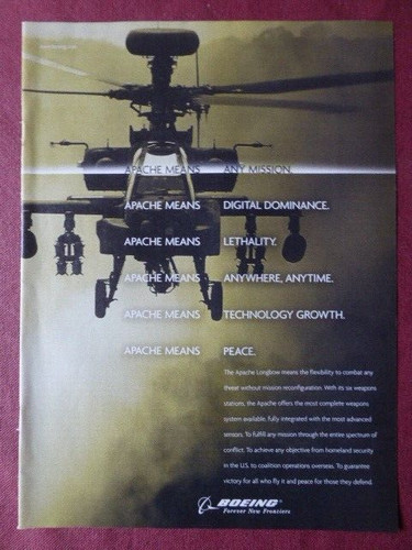 2002 pub boeing 64 apache - boeing,