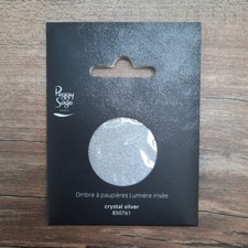 Maquillage Ombre À Paupières
