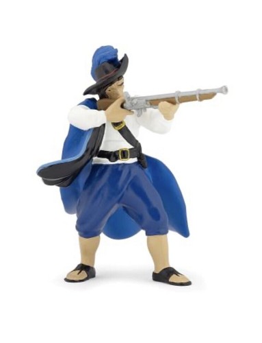 Neuf figurine papo - neuf,